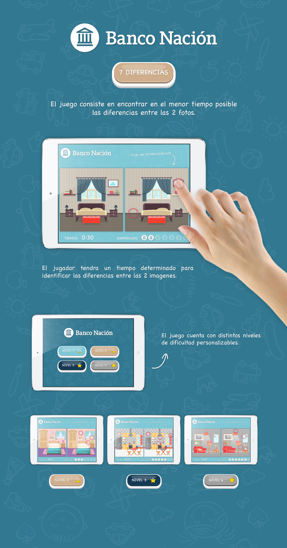 Slider Image