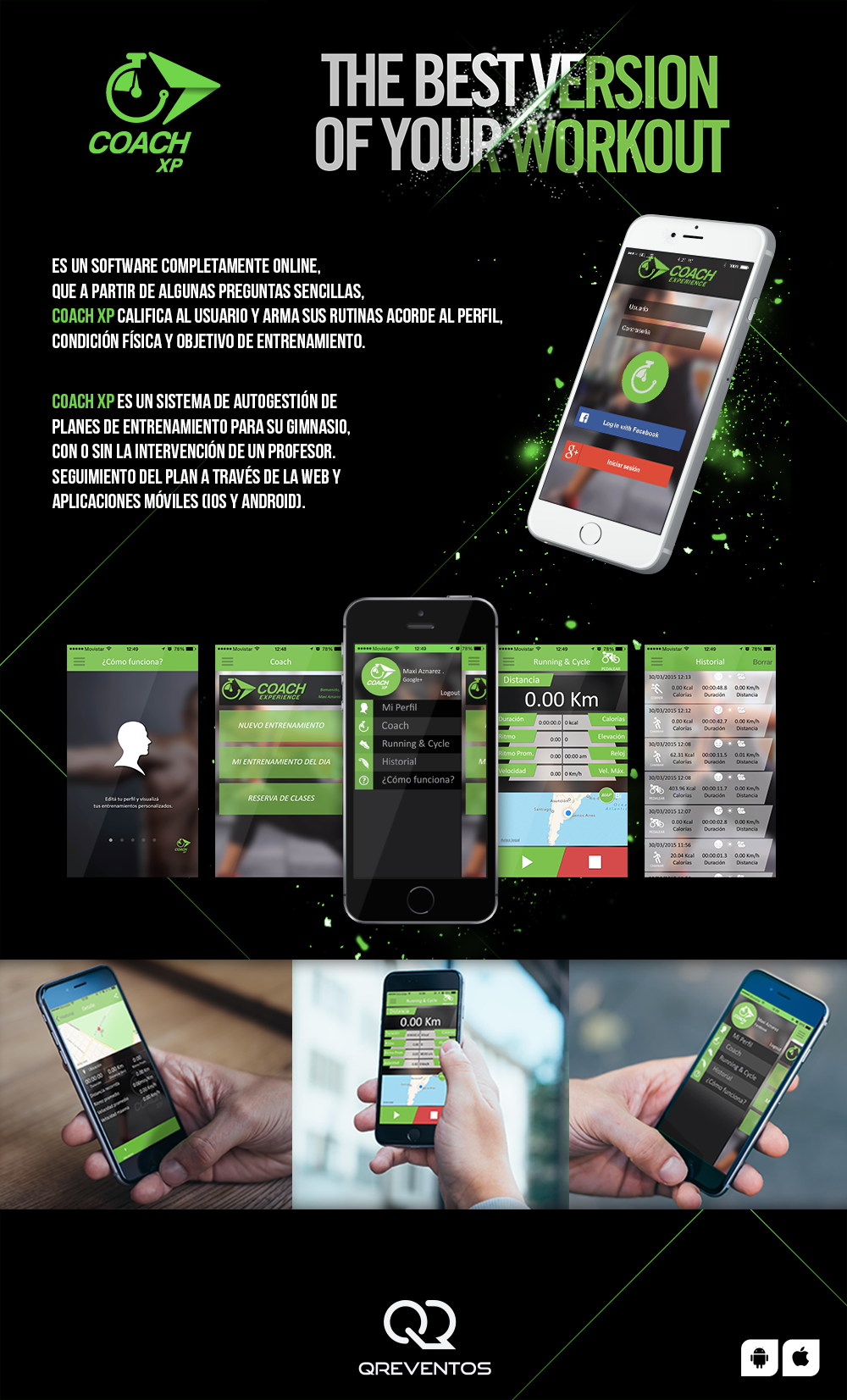 Slider Image