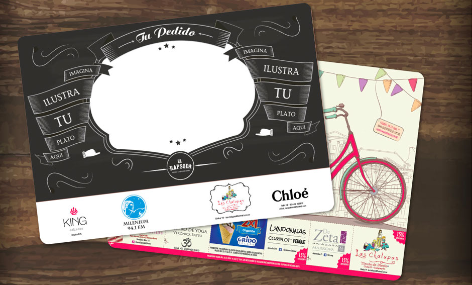 Slider Image