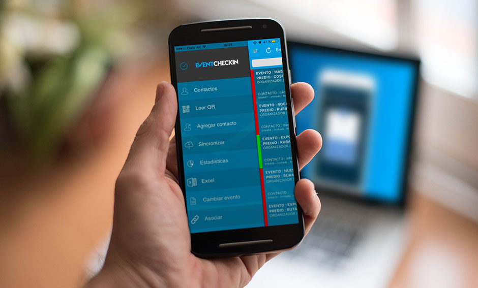 Slider Image