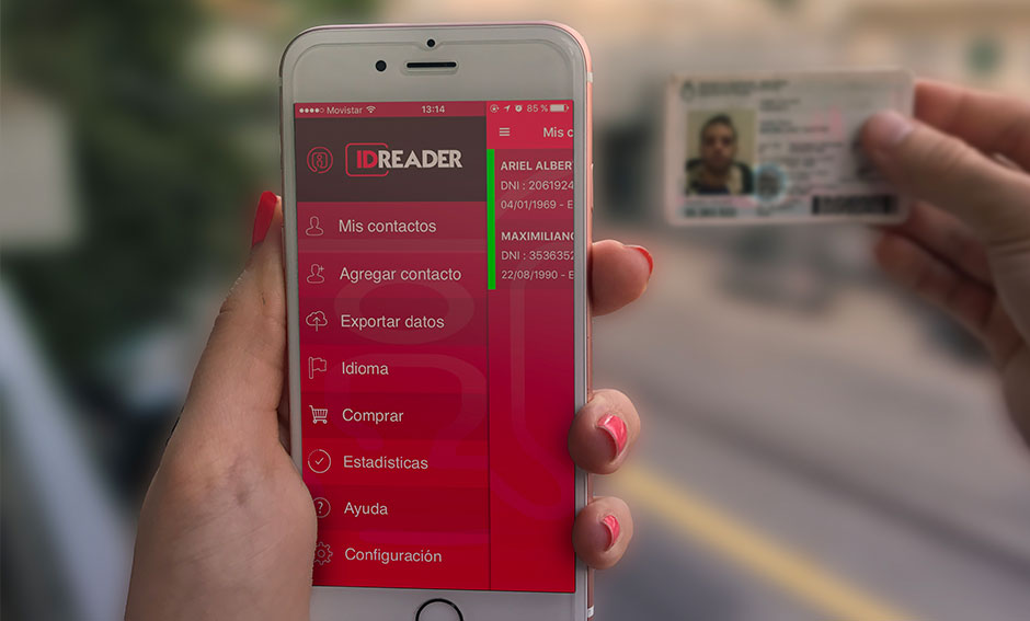 Slider Image