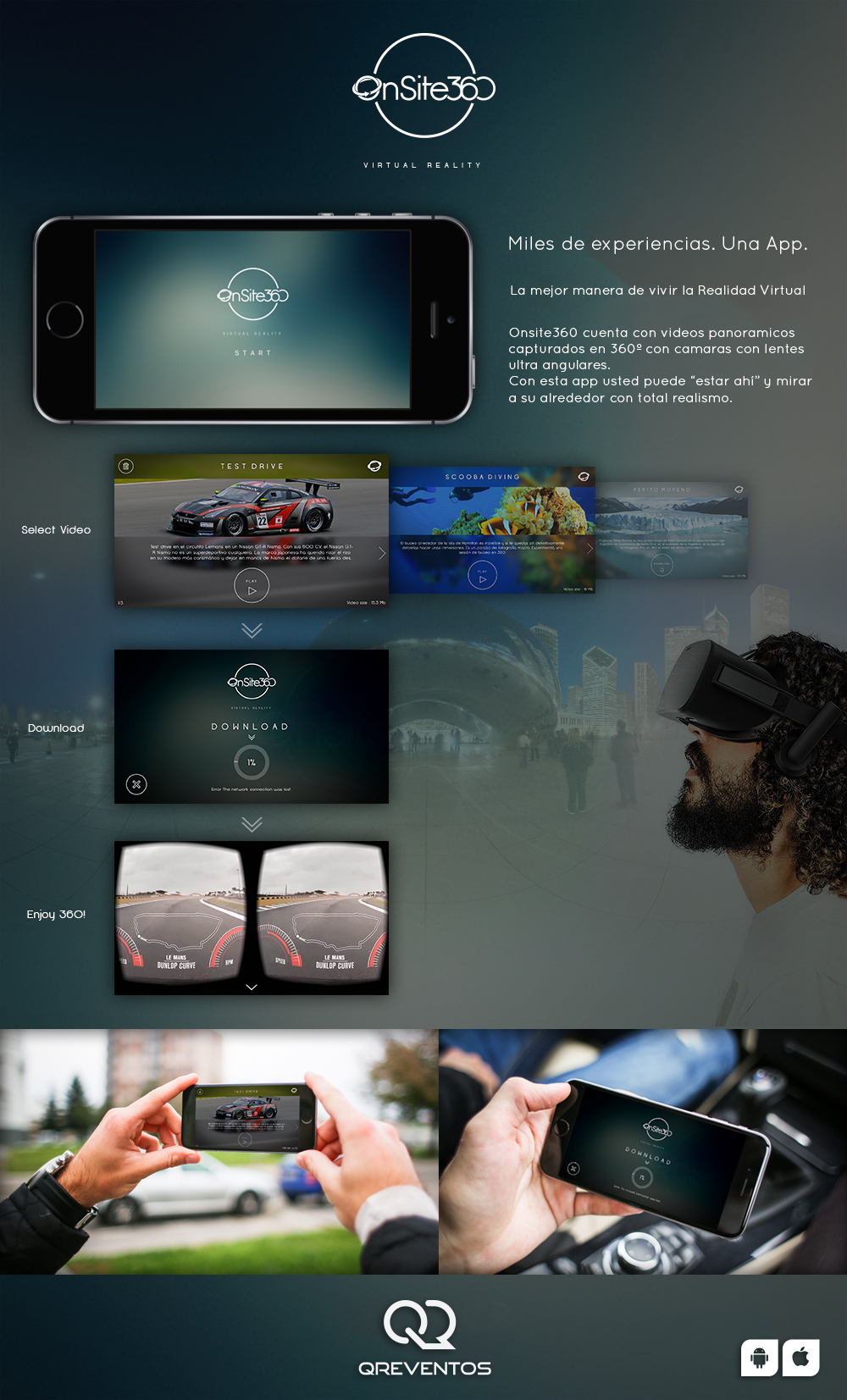 Slider Image