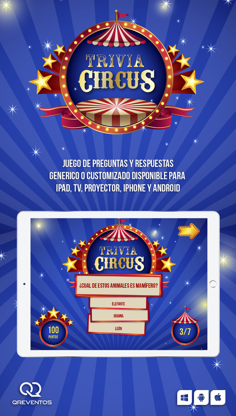 Slider Image