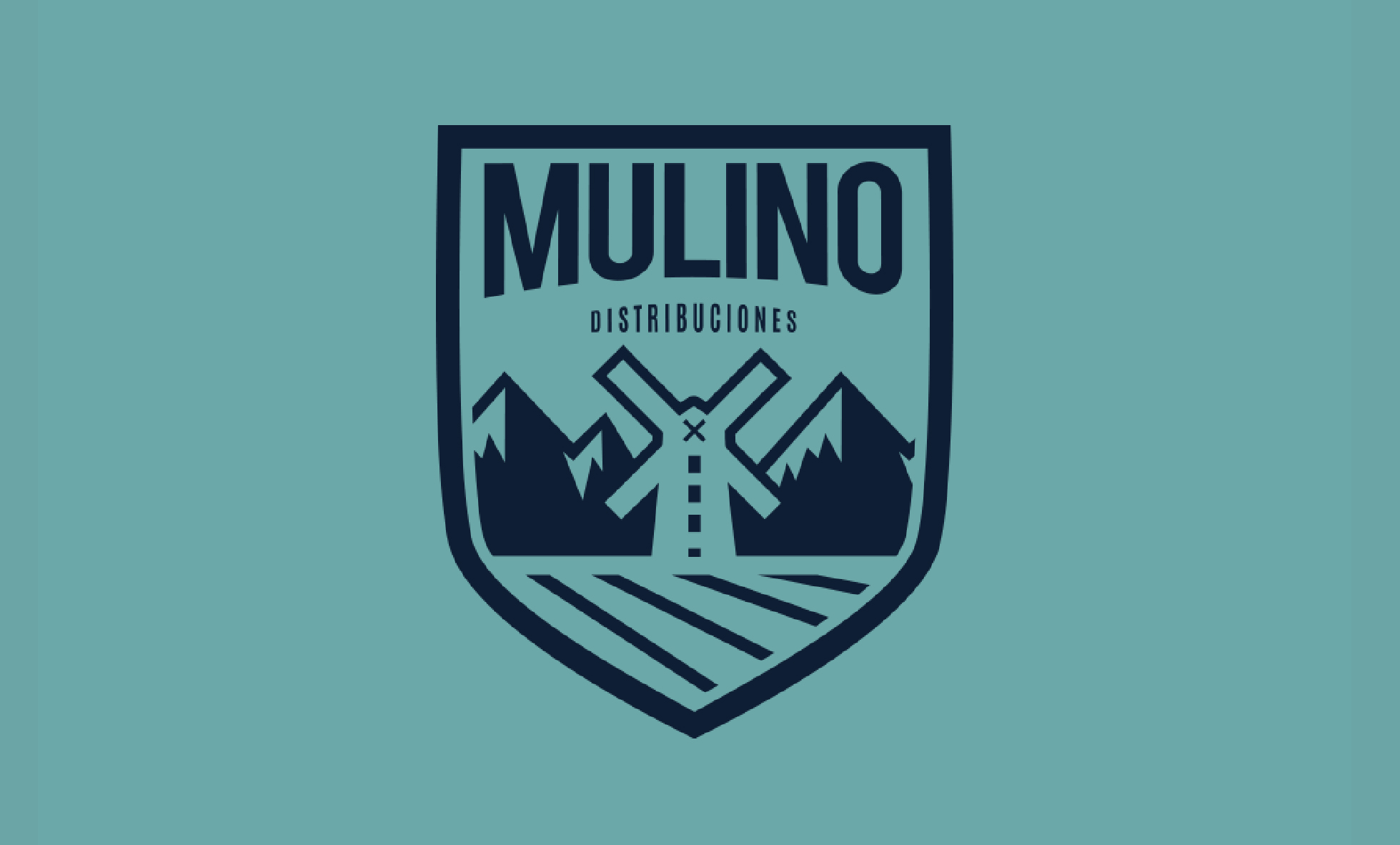 Portfolio Item